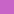 f7e682af0924.png