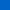721b9204a1e0.png