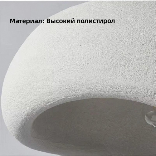 bdt88hxqgezrkaco.jpg