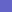 115fc110d749.png