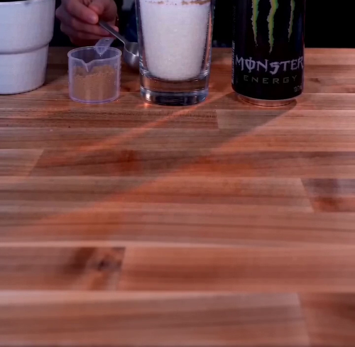 0678ef487e12.png