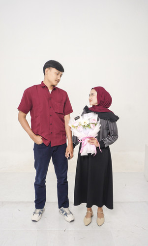 IMG 3140 b.jpg