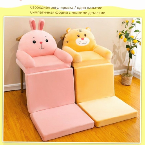 9wj3shd7bp5sngtw.jpg