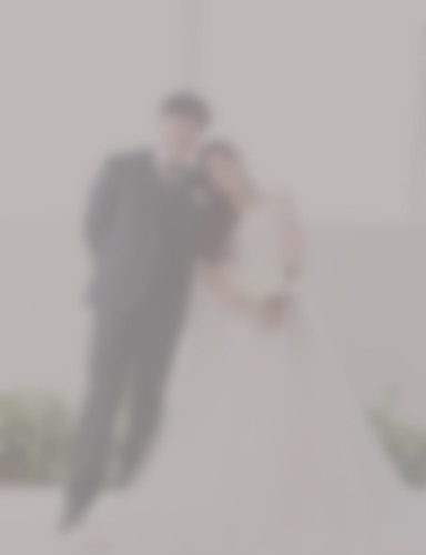 MMM 0842 수정 복사 흐리게.jpg