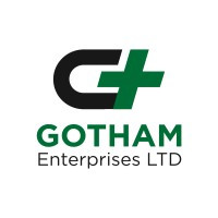 gothamenterprisesltd logo.jpg