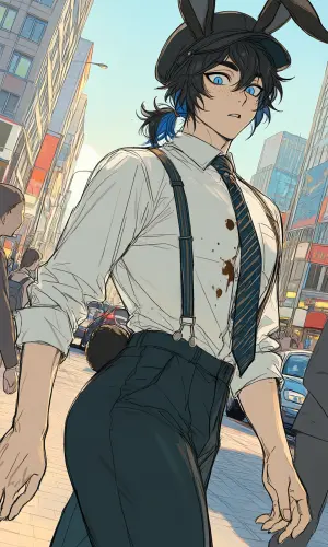 9c37ca23 ed00 4c08 9b23 0753f4bfa2ad.webp