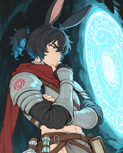 5d09da25 8fc6 4e83 91ee a30aa1a26be3.png