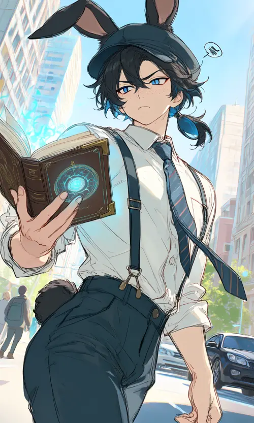 32b3ffb3 9437 4006 8ec2 e1db0ae1c613.webp