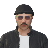 1afaecdf2af3.png