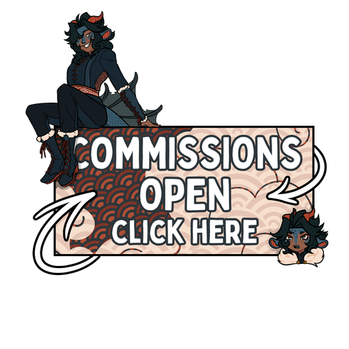 Commissions open 1.png