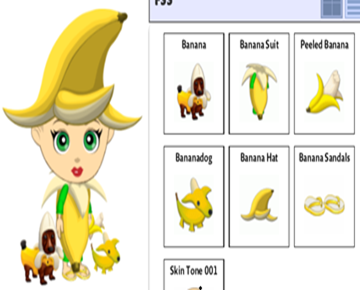 Screenshot 2026 04 09 090239.png