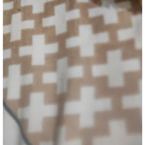 temp.png
