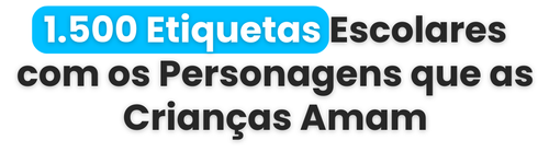 856fa6b44a1f.png