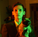 a40e9a704b29.png
