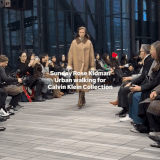 398cef70 fce5 4180 8d41 8eff025e2021.gif