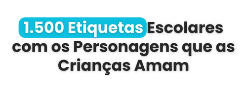 002352b0022f.png