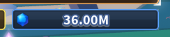 YET180648