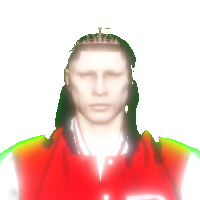 2fcaa72c5560.png