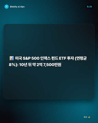 20260409 evolved post1 slide5.png