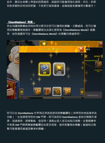 f25f12797441.png