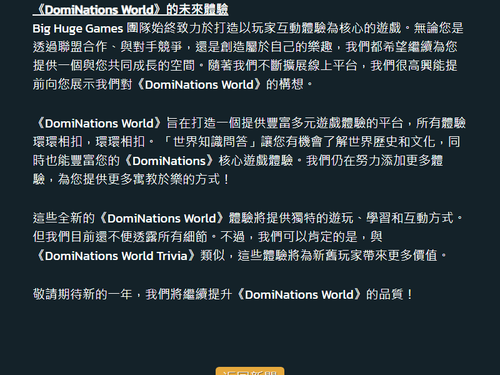 2e04327cd514.png