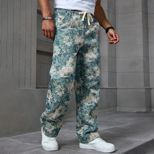 O1CN01aUh8gN1op5YuYNzps !!2217653245273 0 cib.jpg