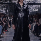 b91035c9 5aa1 4ebe 93a5 9b074988cdb4.gif