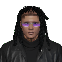 a584cf005e81.png