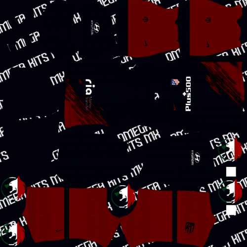 Atletico de Madrid Equipacion Visitante La Liga 2021 2022.png
