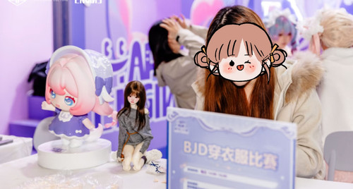 MEITU 20260409 092338743.jpg