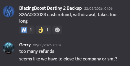 Stack Next SE DDLpFbzm7F.png
