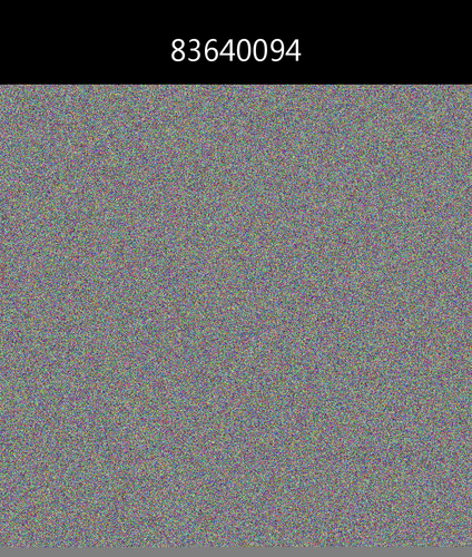 upload temp 3979.png