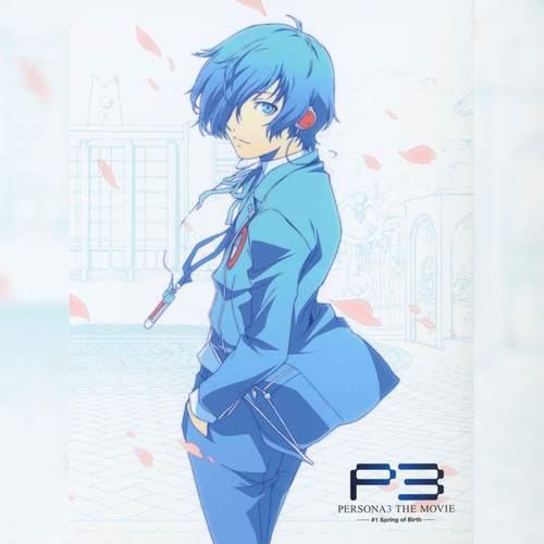 3c7998642c6f.png