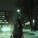 514afa3c253f.png