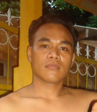 upload 1775698577150.jpg