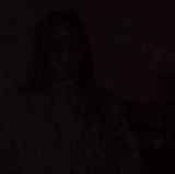 сандей роуз 2.gif