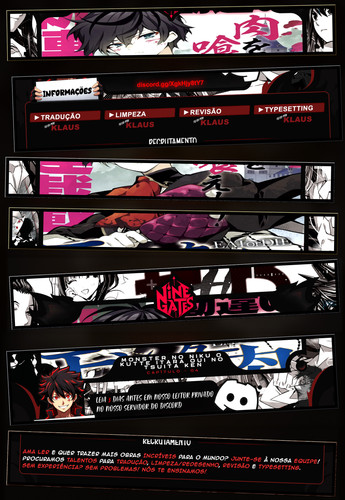 ae9e9677a839c9bf41d7ed3600b654a1.jpg