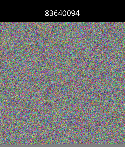 upload temp 3979.png