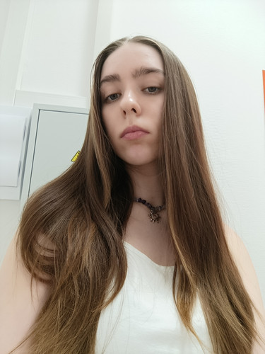 1000103827.jpg