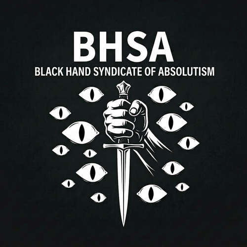 The Black Hand Syndicate of Absolutism.png