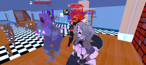 imagen.png