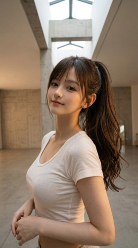 buat dengan pose 202604061135.jpg