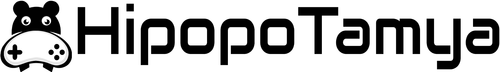 hipopotamya.png
