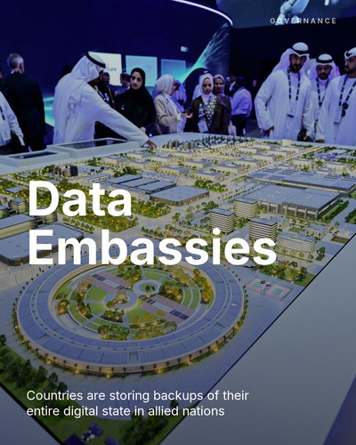 data embassies.jpg