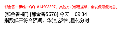 30c5f6cfc6c2.png