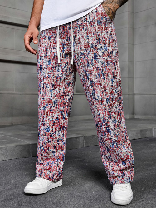 O1CN01l5toKa1op5Yuh3vDR !!2217653245273 0 cib.jpg