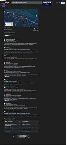 blob.png