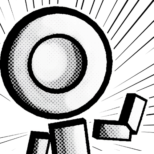 unnamed (1).png