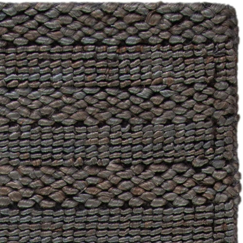 91vV75n0p1L. AC SL1500 (1).jpg