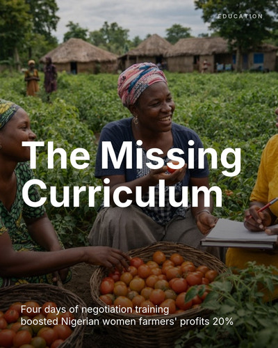 the missing curriculum.jpg